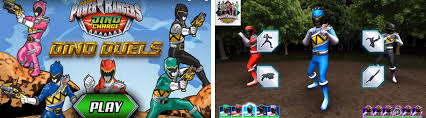 Power rangers dino charge android latest version 1.4.0 apk download and install. Power Rangers Dino Charge Game Tips Apk Download For Android Latest Version 1 0 Com Doofbo Games Power Rangers Dino Charge
