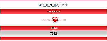Hongkong pools new com adalah alternatif situs live draw hk atau lebih dikenal dengan hongkong pools. Live Draw Hk 6 Wild Country Fine Arts