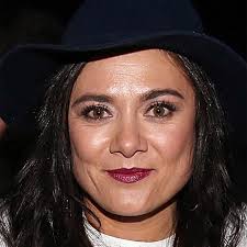 Spinal Destination • Season 1