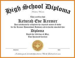 Free printable diploma template new printable fake ged certificate professional ged diploma template new ged diploma template erieairfair format cv template word sample cfo resume template inspirational actor picture free guest list template new copy ged certificate collections. High School Diploma Template Doc Images Templates Study Free Ged Diploma Template Insymbio