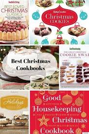 They're easy to make with. 15 Of The Best Christmas Cookbooks That Will Make Meal Prep A Breeze Huffpost Canada Life