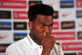 Sturridge says Liverpool move led to World Cup chance
