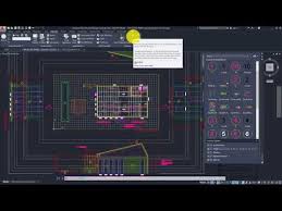 Pin On Drafting And Tool Design