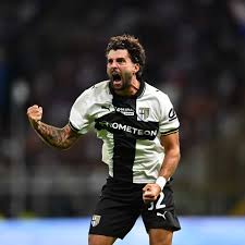 Parma Calcio 1913 - News update