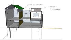1280 x 720 jpeg 164 кб. Best Swiftlet House Design
