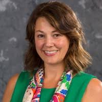 Stephanie Haas Email & Phone Number