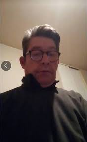 Erik Godard in people