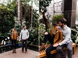 Daniel Stowe Botanical Garden Engagement Session Kelly Jeff Rebeccastonephotography Com Engagement Session Stone Photography Botanical Gardens