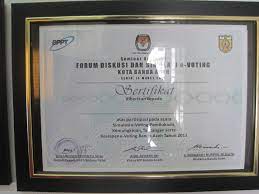 Memberikan piagam kepada pemenang peserta lomba atau juara kelas merupakan salah satu bentuk ucapan selamat secara simbolik. Medali Dan Piagam Yang Di Dapat Welcome To Website Gampong Lampulo Kecamatan Kuta Alam Banda Aceh