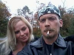 Larry Dall Obituary (1939