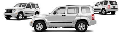 Image result for Bright White 2011 Jeep