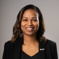 200+ "Mandy Rose" profiles