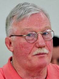 Simmons chosen as commissioner of jurors