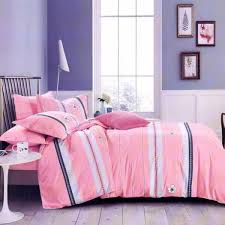 Maybe you would like to learn more about one of these? 8 Merk Bed Cover Yang Bagus Dan Adem Dipakai