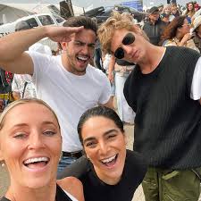 Brandon Ware (@_brandonware) • Instagram photos and videos