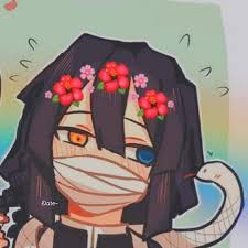 Iguro Icon Em 2020 Fofinho Metadinhas Made an aesthetic pfpoc (i.redd.it). iguro icon em 2020 fofinho metadinhas