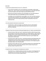 We did not find results for: Soal Soal K3 Umum