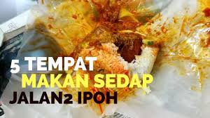 Pilih yang mana suka, ikut bajet dan selera. Tempat Makan Siang Terbaik Di Etterbeek Brussels Eropa 2021