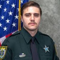 30+ "Altieri" profiles