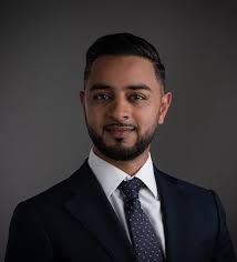 Edward Fennell's LEGAL DIARY