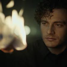 𝑻𝒉𝒆 𝑾𝒆𝒆𝒌𝒍𝒚 𝑹𝒆𝒘𝒊𝒏𝒅 ⏪ Featuring ⭐️ THE MEETING SPOT Daily  Picks 🔺Hello, SAMi 🔺Sprinkle Brownies 🔺A Grade Students 🔺The Great Big  Nothingness ▪️and the heavens must have cried ▪️Umbra #shortfilms  #filmmaking #filmmakers #