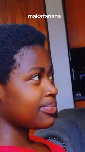 #chipo@terry #makafanana😏🇿🇼🇿🇼🇿🇼 senge munorangana #SAMA28  #happy🥰🥰🥰🥰love