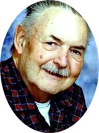 Rodney Humphries Obituary February 6, 2012