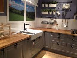 We did not find results for: Unique Rustic Kitchen Island Shefalitayal