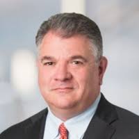 Author Info for Proskauer