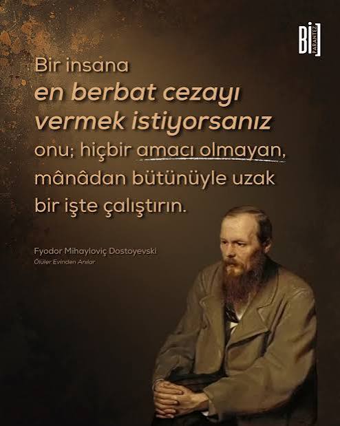Moda'nın Kalbi Neden Hep Yenileniyor? Gastronomi Dünyasından Sen İçin Bir Bakış
