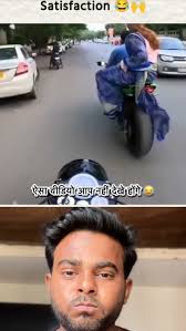 Wah didi wah 😂, ., ., ., ., ., ., ., ., #instagram #explore #trending  #instalike #instalike #reelsinstagram #funny #comedy #reels