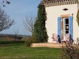 Find everything about buying a home in france and start saving now. My Experience Of Buying A House In France What To Expect Five Little Stars