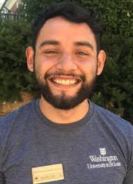 Student Staff Archive