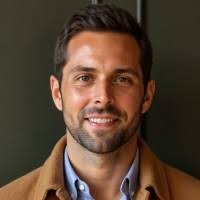 Calvin La Email & Phone Number