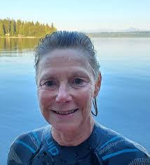 Kathleen Stearns's Instagram, Twitter & Facebook