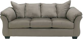 Need That New Sofa Here Is Signature Design By Ashley Signature Design By Ashley Madeline Fabric Pad Arm Sofa Just In Ti Ashley Furniture Sofa Couch Upholstery