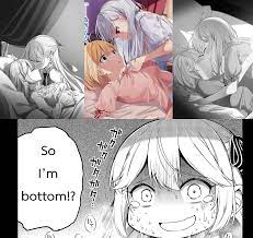 Tensei oujo to tensei