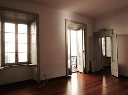 Appartamento In Affitto Como Citta Murata Appartamento Appartamenti Muri