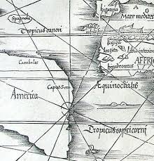 Track ais and satellite current location, next port, eta, imo, mmsi, speed, course, draught, photo. Amerigo Vespucci Stjohns