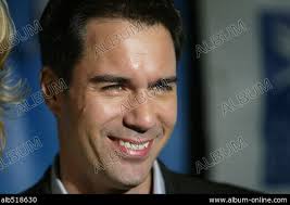 ERIC MCCORMACK