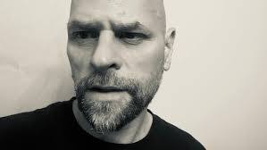 John Common's Instagram, Twitter & Facebook