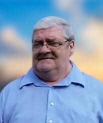 Yves Fréchette (Condolences)