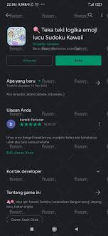 Please, check connectivity and try it again. Selesaikan In English