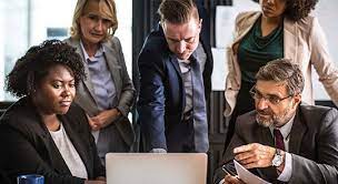 Find a great job anywhere in the world. Adecco Personaldienstleistungen Jetzt Mit Neuen Jobs