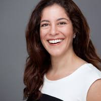 PDF) Why Do Socially Withdrawn Children Tend to Become Heterosexually  Active Later than Their Peers? A Mediation Model