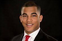 Colorado college students named leaders for work