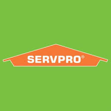 Get the last 24 hours for weatherford, tx, us. Servpro Of Parker Northeast Hood Counties Damage Restoration 217 Interstate 20 West Weatherford Tx Phone Number