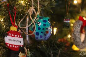 Maybe you would like to learn more about one of these? Travel Christmas Ornaments Trip Trips Tips And Tees
