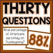 Feb 05, 2021 · a november trivia quiz. November Trivia By The Limitless Classroom Teachers Pay Teachers Trivia Distance Learning November Activities