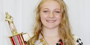 Antrim Festival organizers call it a success